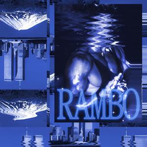 Rambo (Explicit)