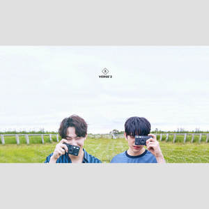 내일,오늘|Tomorrow,today