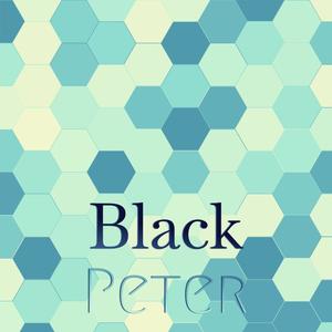 Black Peter