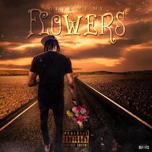 Fallen Angels (feat. 1takedaytona)