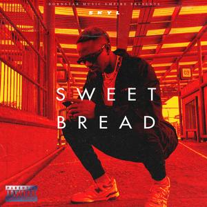 Sweet Bread