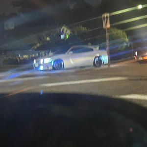 Off Da Lean (Explicit)