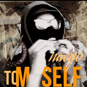 To Myself (Explicit)