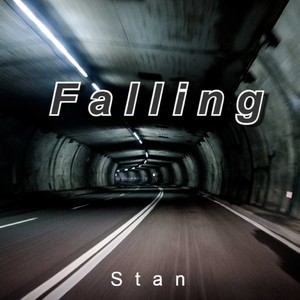 Falling