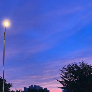 똑똑 (Feat. Rui Bin (루이빈)) (滴答滴答)