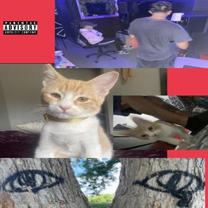 Rollin off the ***** (feat. RichThaRookie) (Explicit)