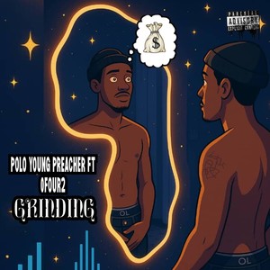 Grinding (Explicit)