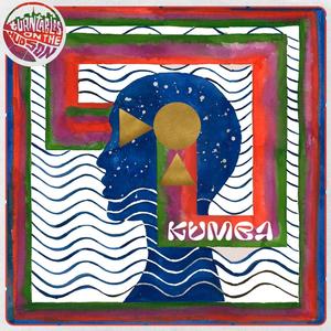 MAMAKUMBA (feat. Mikongo)