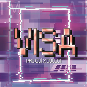 Visa