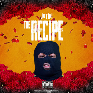 The Recipe (Explicit)