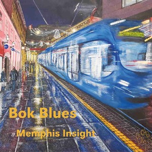 Memphis Insight