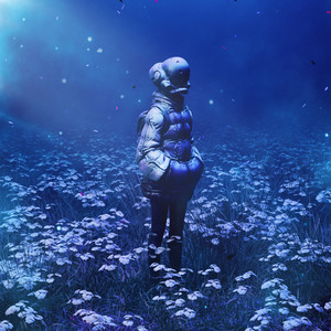 EMPTY SPACE (Explicit)
