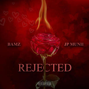 Rejected (Explicit)