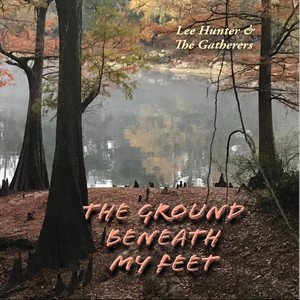 Blind Beggar of Bethnal Green