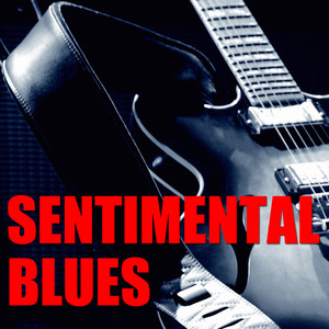 Sentimental Blues