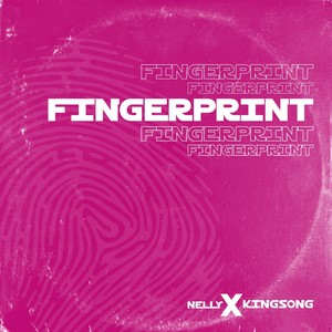 Fingerprint