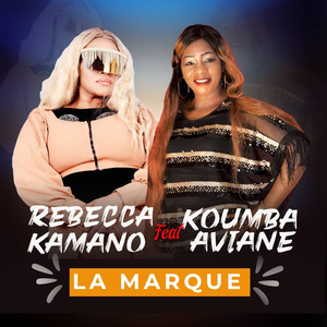 LA MARQUE
