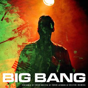 Big Bang