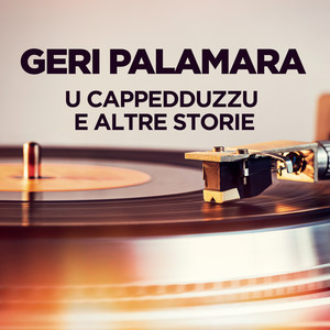 U Cappedduzzu e altre storie