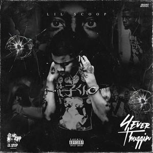 Paper route (feat. BHM Facts) (Explicit)
