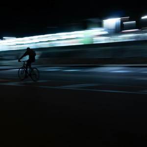 AYTG EP RAGE FAY 1 (Explicit)