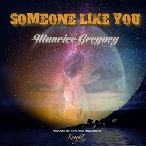 Someone Like You