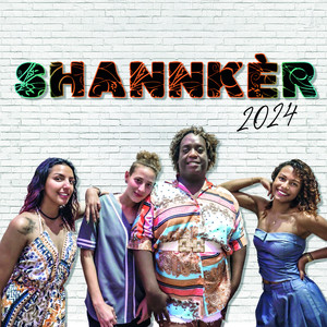 SHANNKÈR 2024