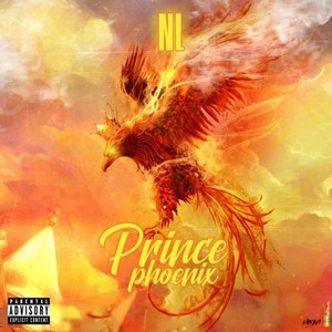 Prince Phoenix (Explicit)