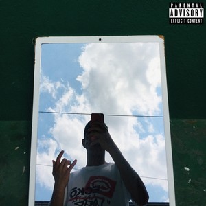 Terça-Feira (Explicit)