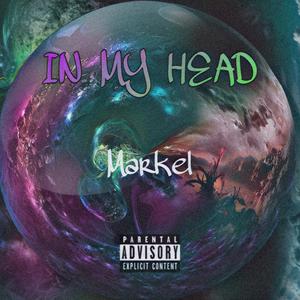 in my head (Explicit)