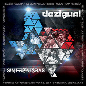 Azucar