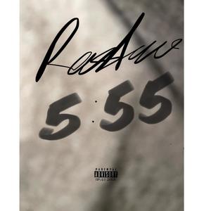 555 (Explicit)