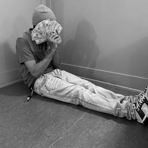 Best For Last (Explicit)