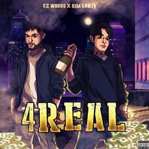 4Real (Explicit)