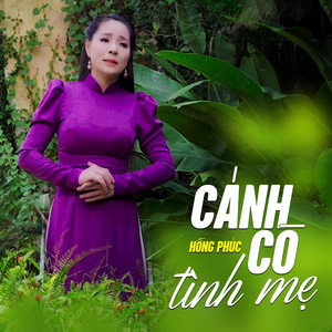 Lấy Chồng Xa Xứ