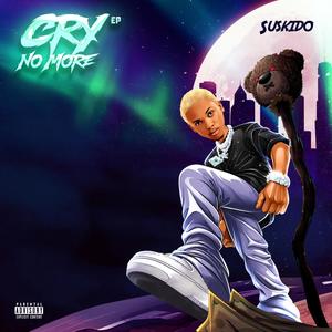 Life OF A Thug (feat. project man)