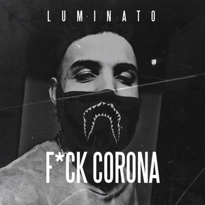 **** Corona (Explicit)