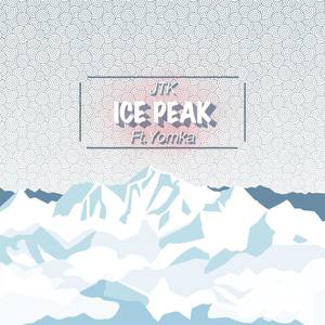 Ice Peak