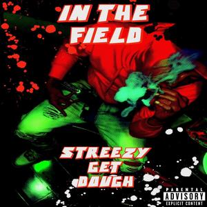 In the Field (Explicit)