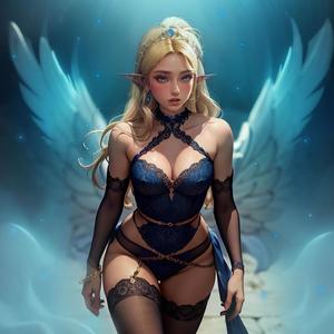 Wings (Explicit)