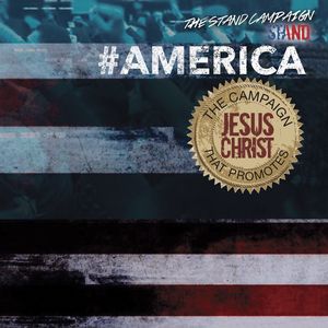 Change the World (feat. Joann Rosario Condrey & Yung Honore)