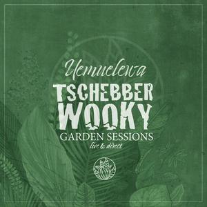 Uemuelewa (Garden Sessions Live & Direct)