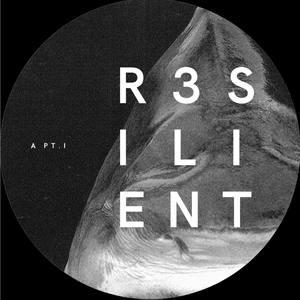 R3silient part 1