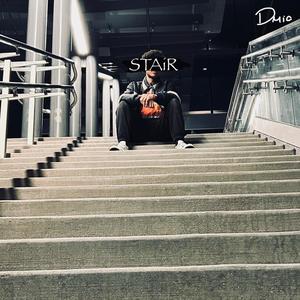 STAiR