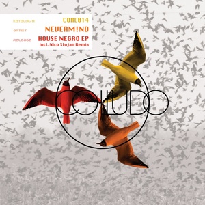 Lo4Lo (Nico Stojan Remix|Explicit)