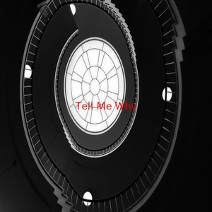 Tell Me Why (Complete version originally performed by Supermode)