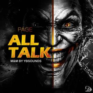 All Talk