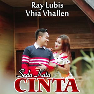 SADA KATA CINTA