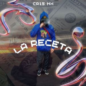 La Receta (Explicit)