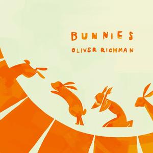 Bunnies (Explicit)